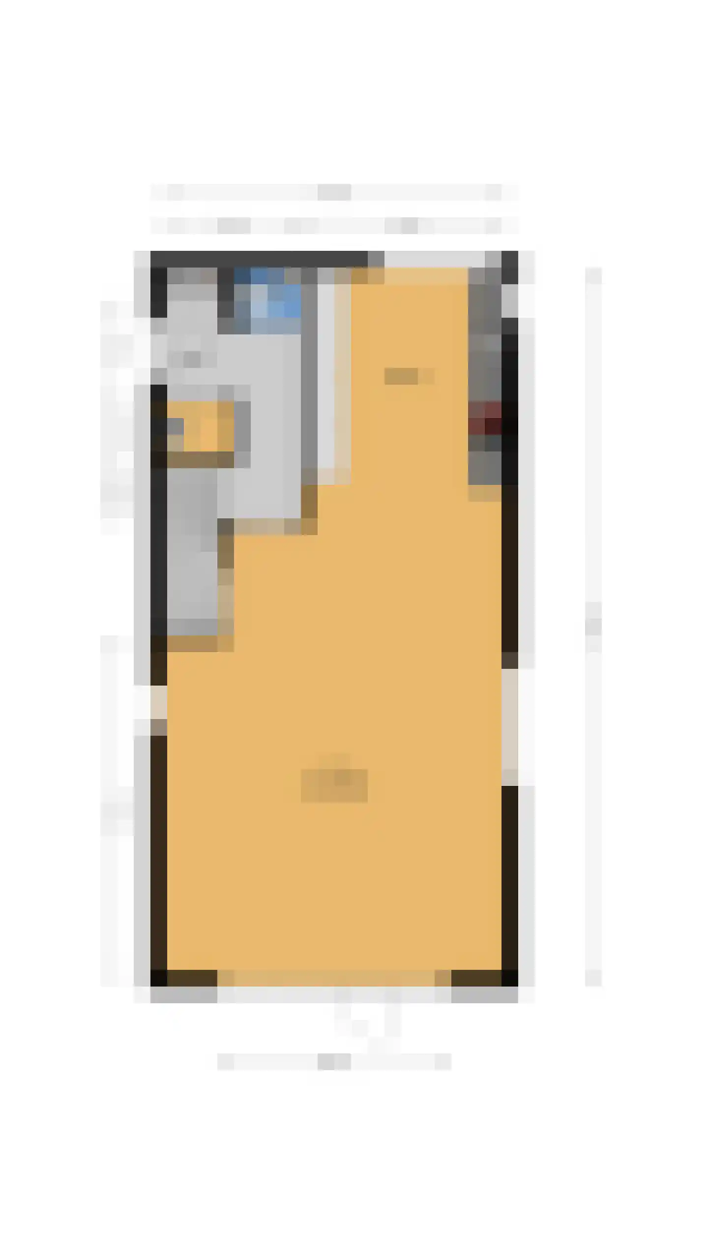 Rueterlaan 17 Blaricum thumbnail 54