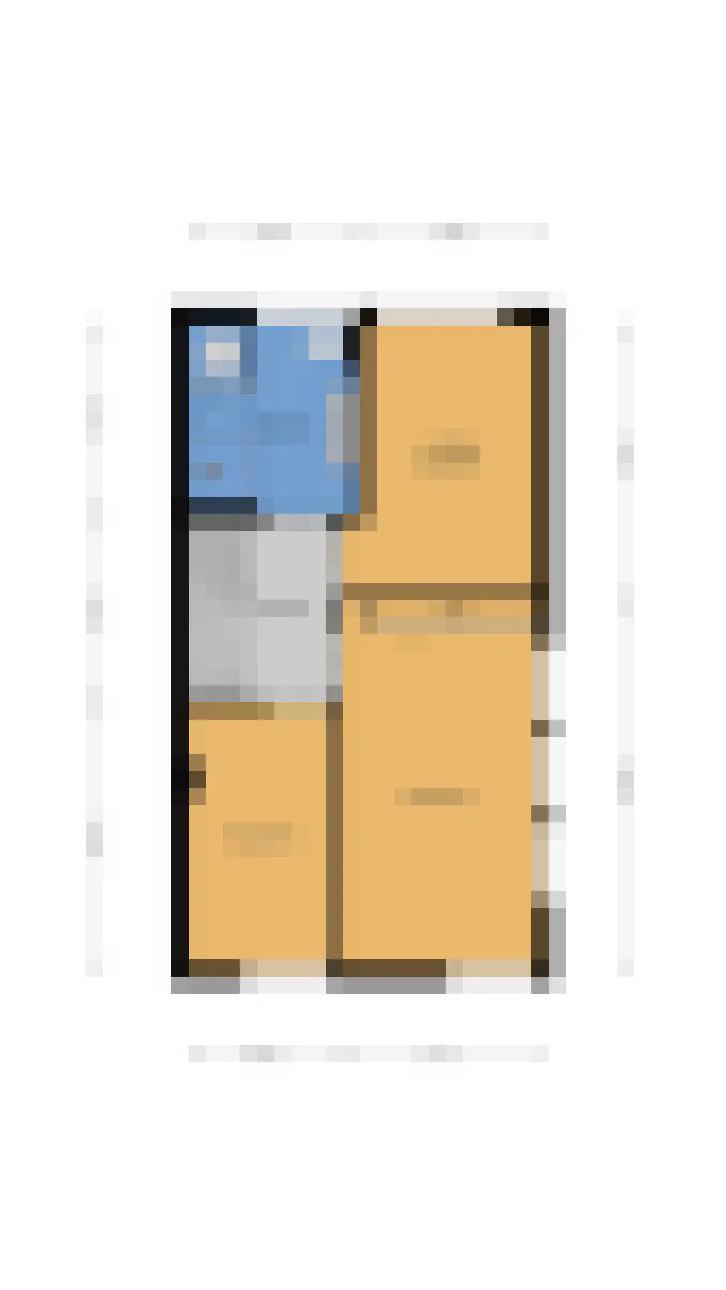 Rueterlaan 17 Blaricum thumbnail 55