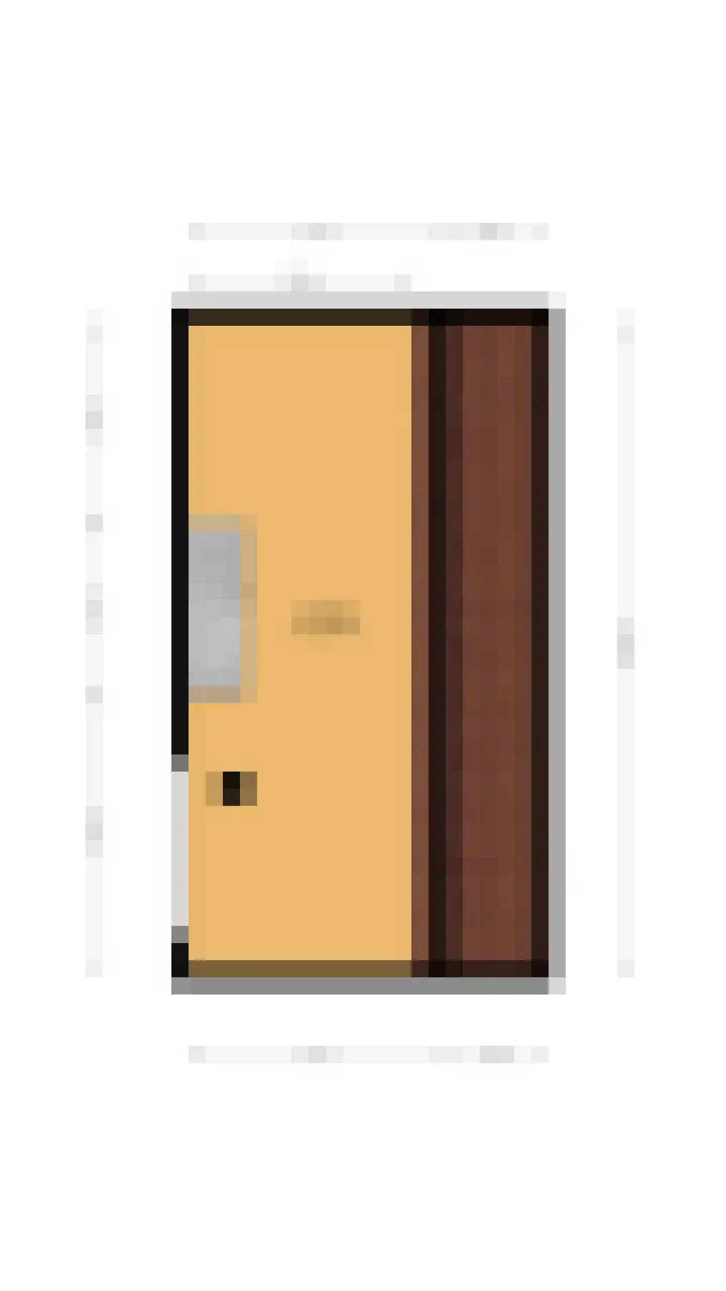 Rueterlaan 17 Blaricum thumbnail 56
