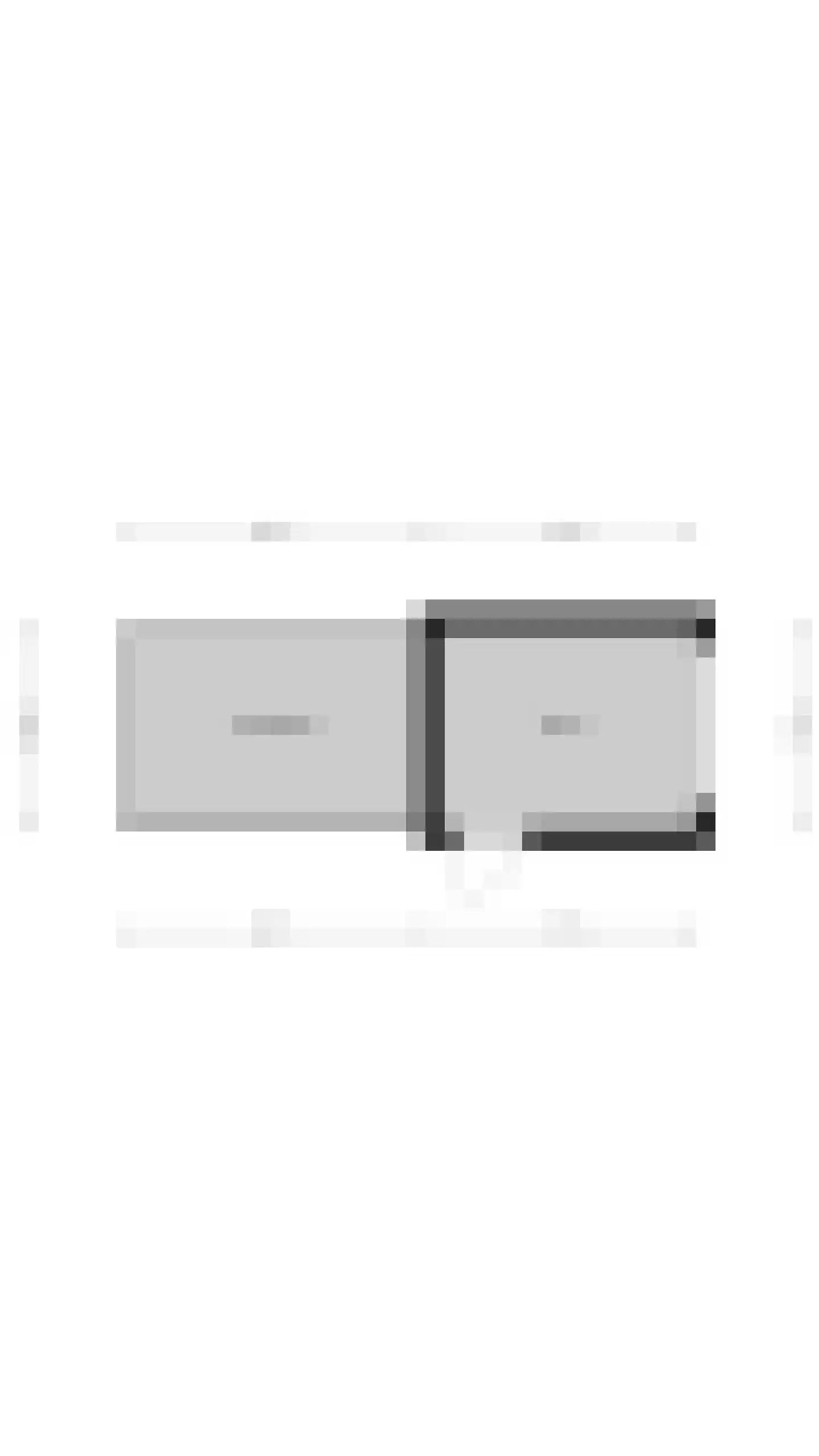 Rueterlaan 17 Blaricum thumbnail 57