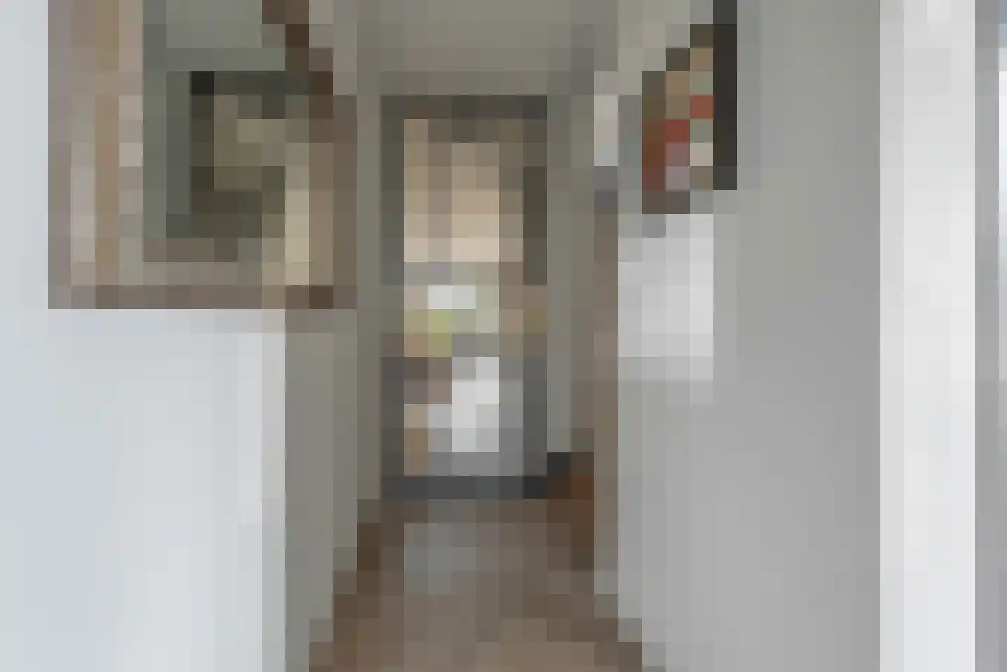 Rueterlaan 17 Blaricum thumbnail 6