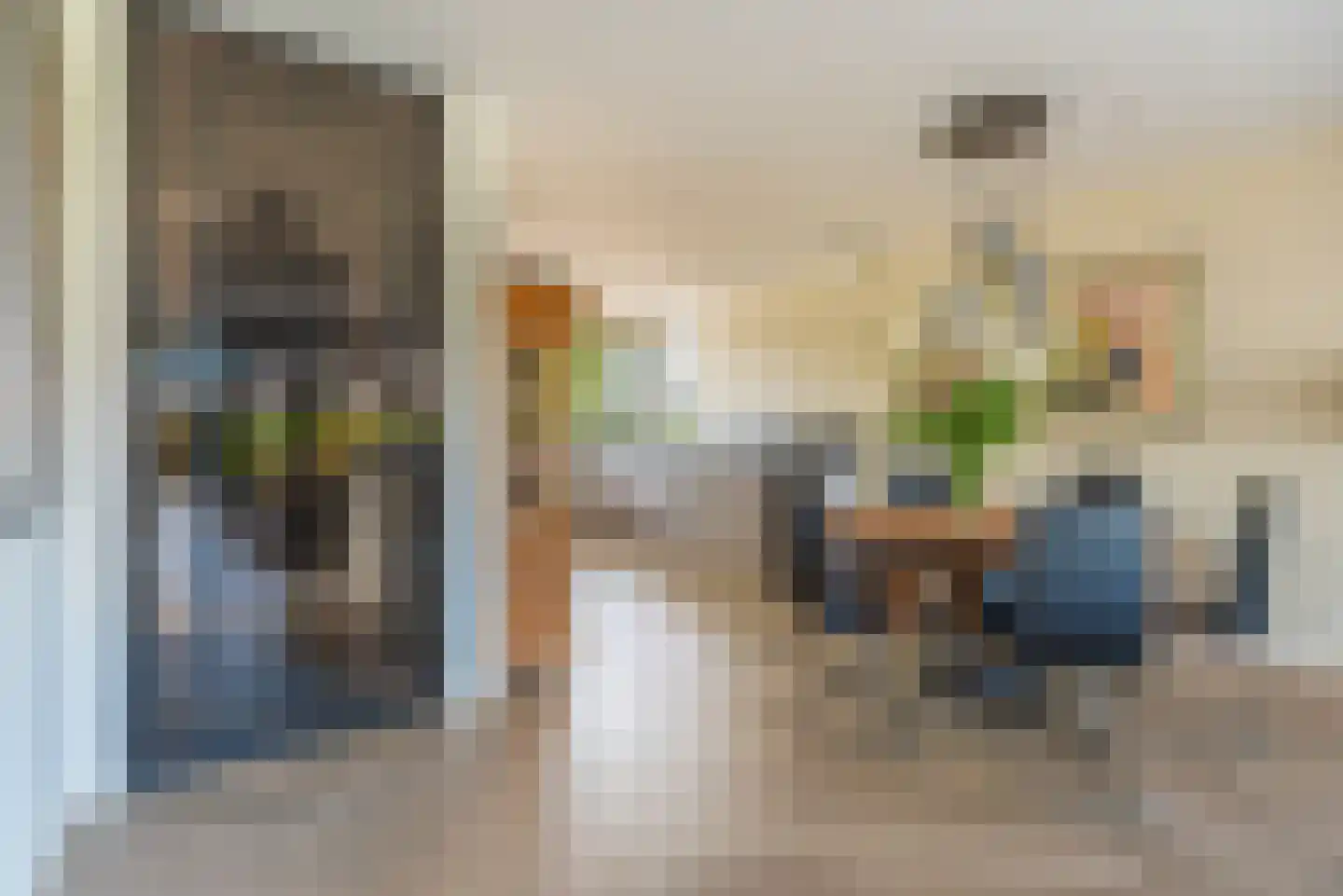 Rueterlaan 17 Blaricum thumbnail 8