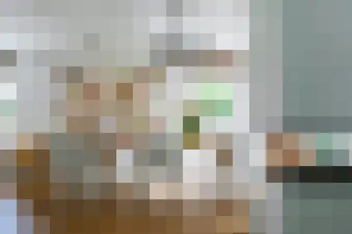 Rueterlaan 4 Laren thumbnail 12