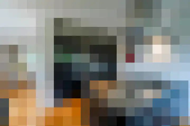 Rueterlaan 4 Laren thumbnail 17