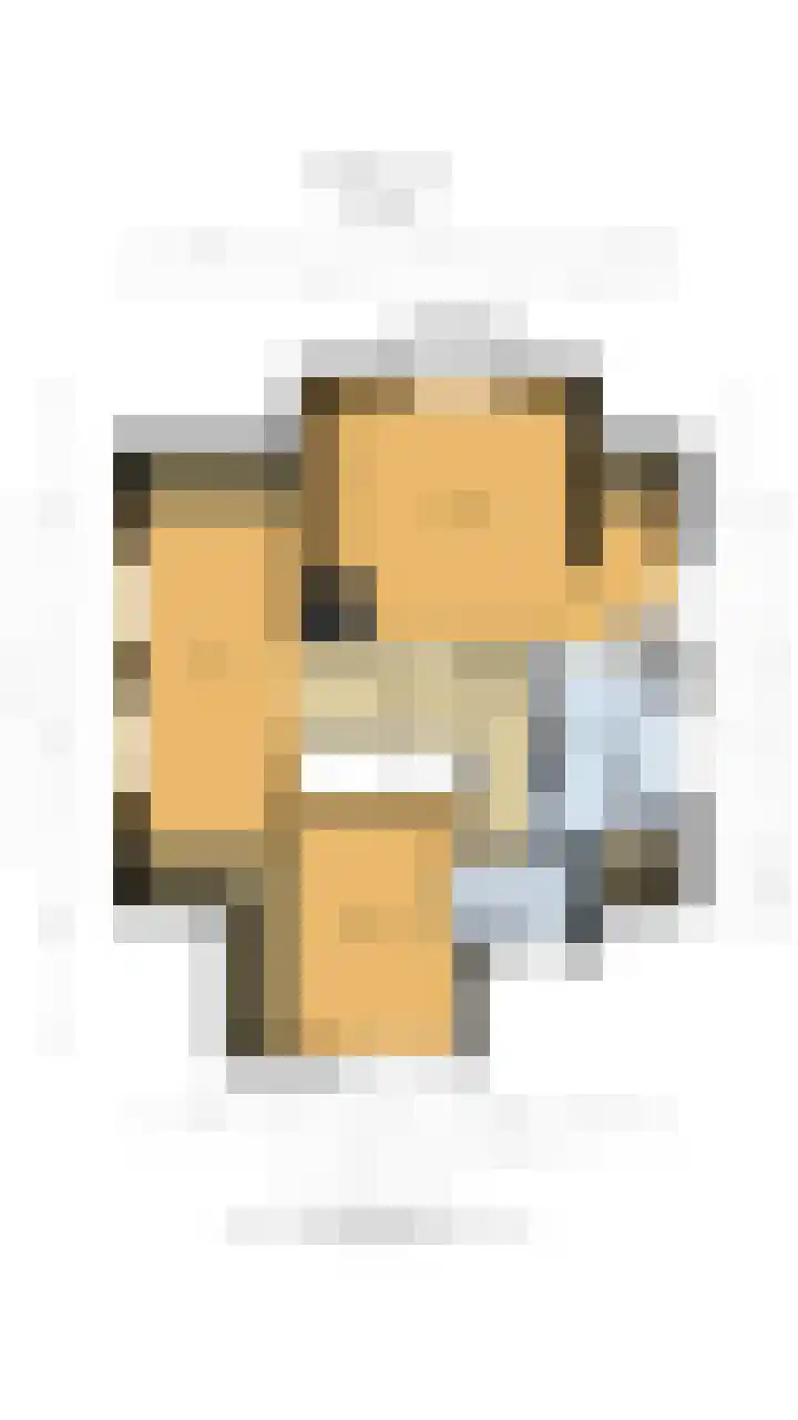Rueterlaan 4 Laren thumbnail 18