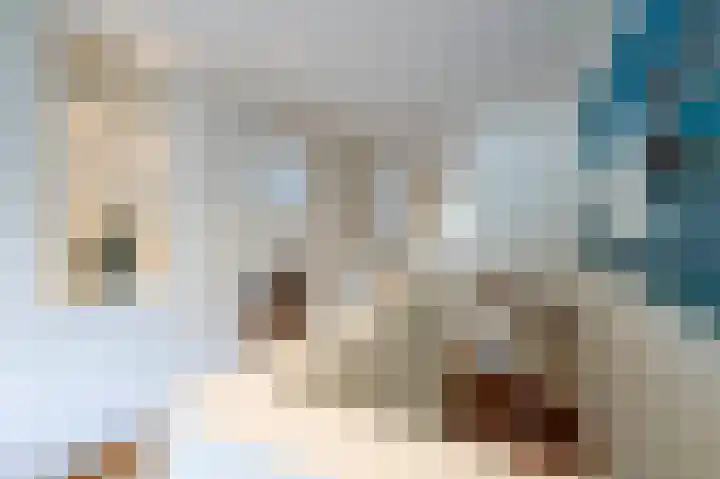 Rueterlaan 4 Laren thumbnail 19
