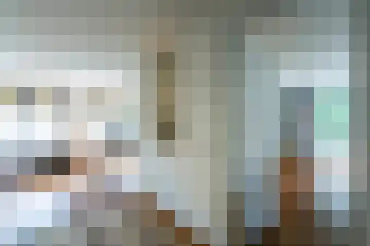 Rueterlaan 4 Laren thumbnail 20