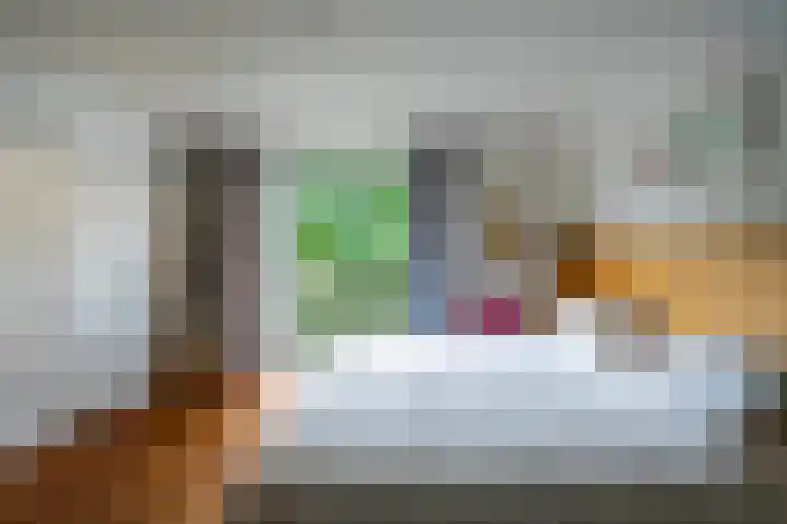 Rueterlaan 4 Laren thumbnail 22