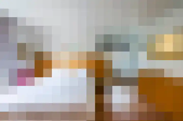 Rueterlaan 4 Laren thumbnail 24