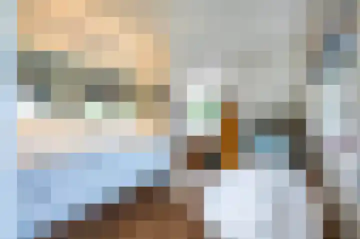 Rueterlaan 4 Laren thumbnail 25