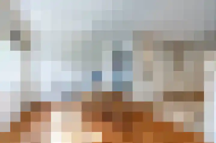 Rueterlaan 4 Laren thumbnail 29