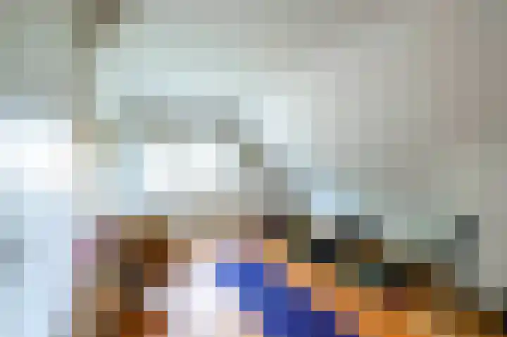 Rueterlaan 4 Laren thumbnail 31