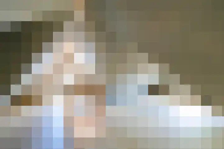 Rueterlaan 4 Laren thumbnail 35