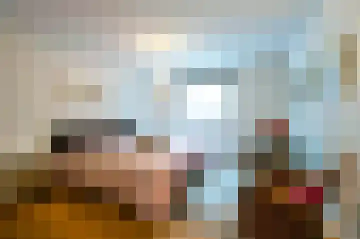 Rueterlaan 4 Laren thumbnail 38