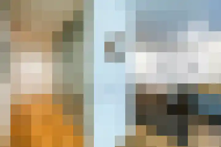 Rueterlaan 4 Laren thumbnail 39