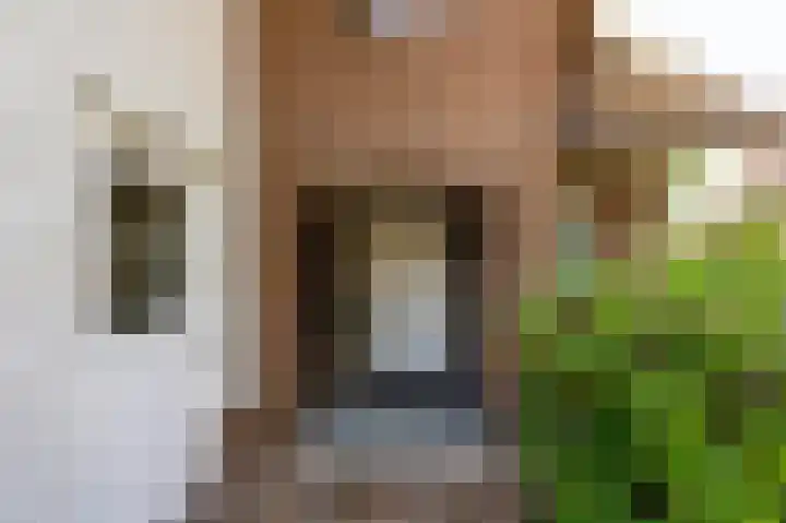 Rueterlaan 4 Laren thumbnail 4
