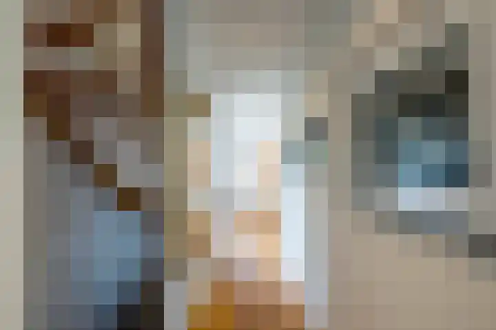 Rueterlaan 4 Laren thumbnail 7