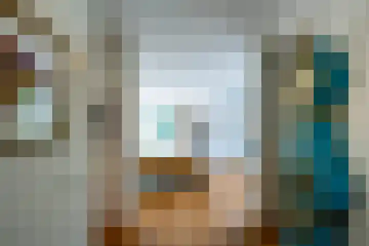 Rueterlaan 4 Laren thumbnail 8
