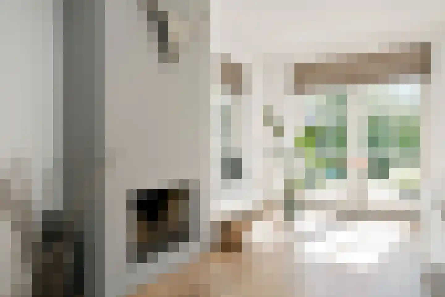 Rueterlaan 5 Laren thumbnail 10