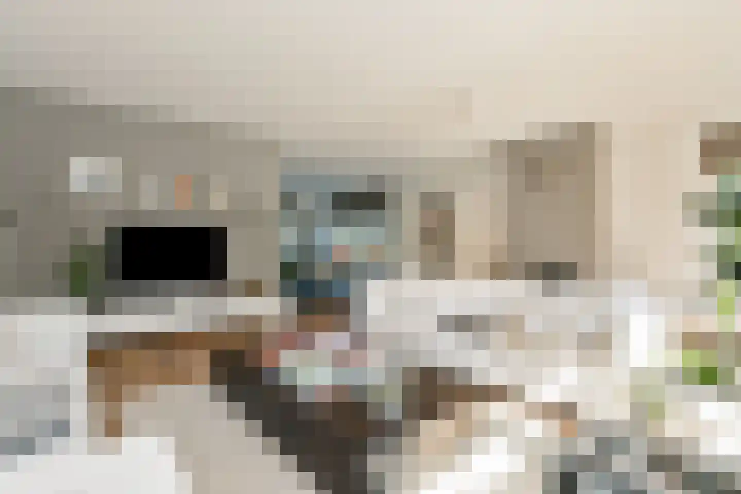 Rueterlaan 5 Laren thumbnail 13