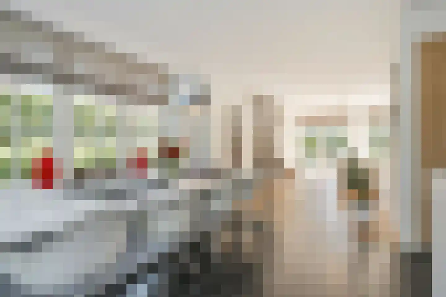 Rueterlaan 5 Laren thumbnail 15