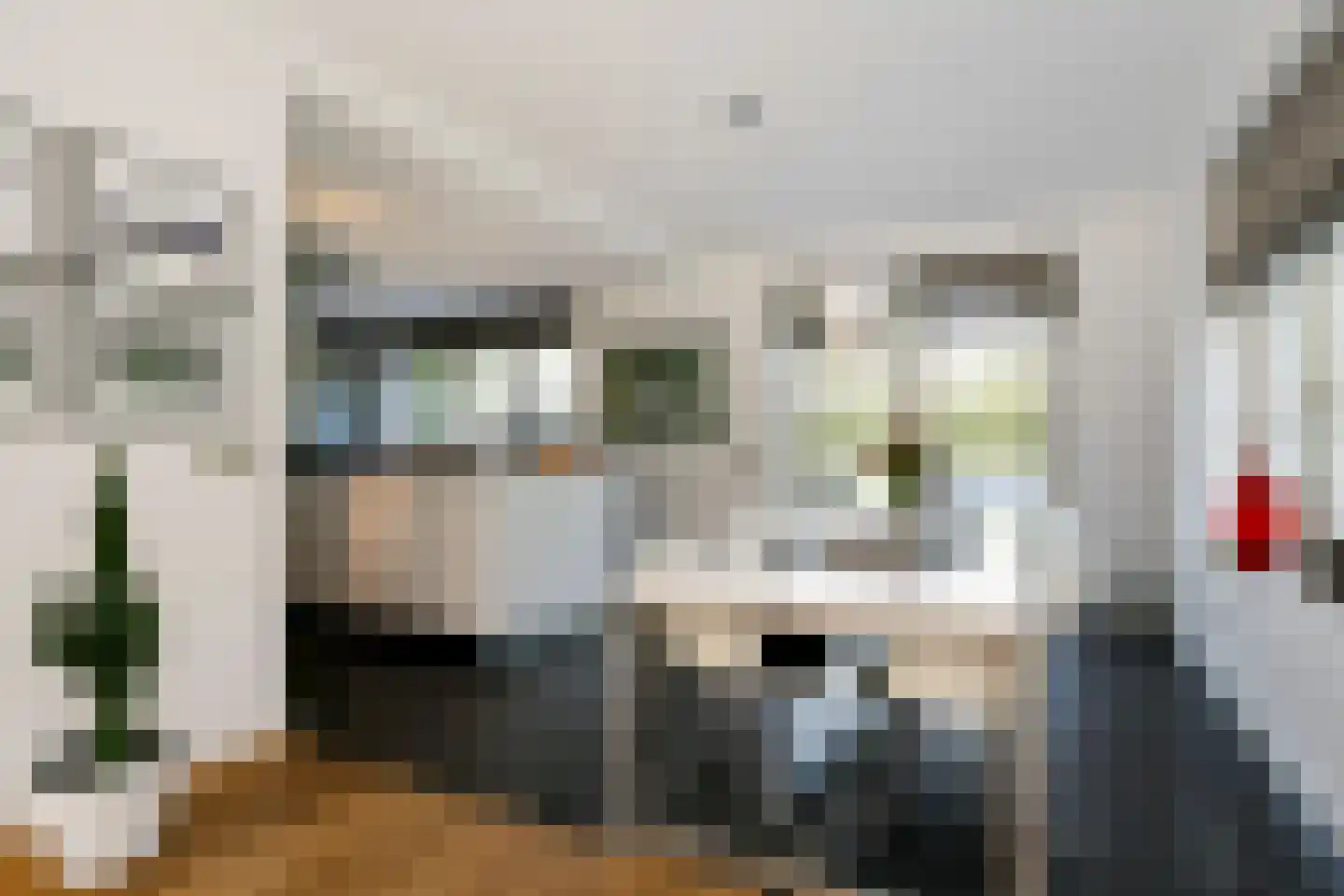 Rueterlaan 5 Laren thumbnail 15