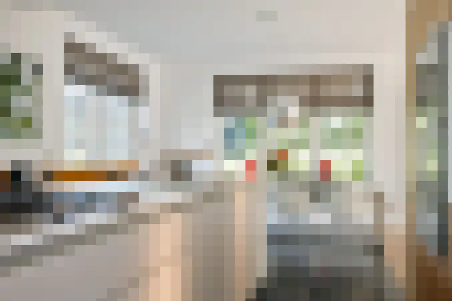 Rueterlaan 5 Laren thumbnail 18