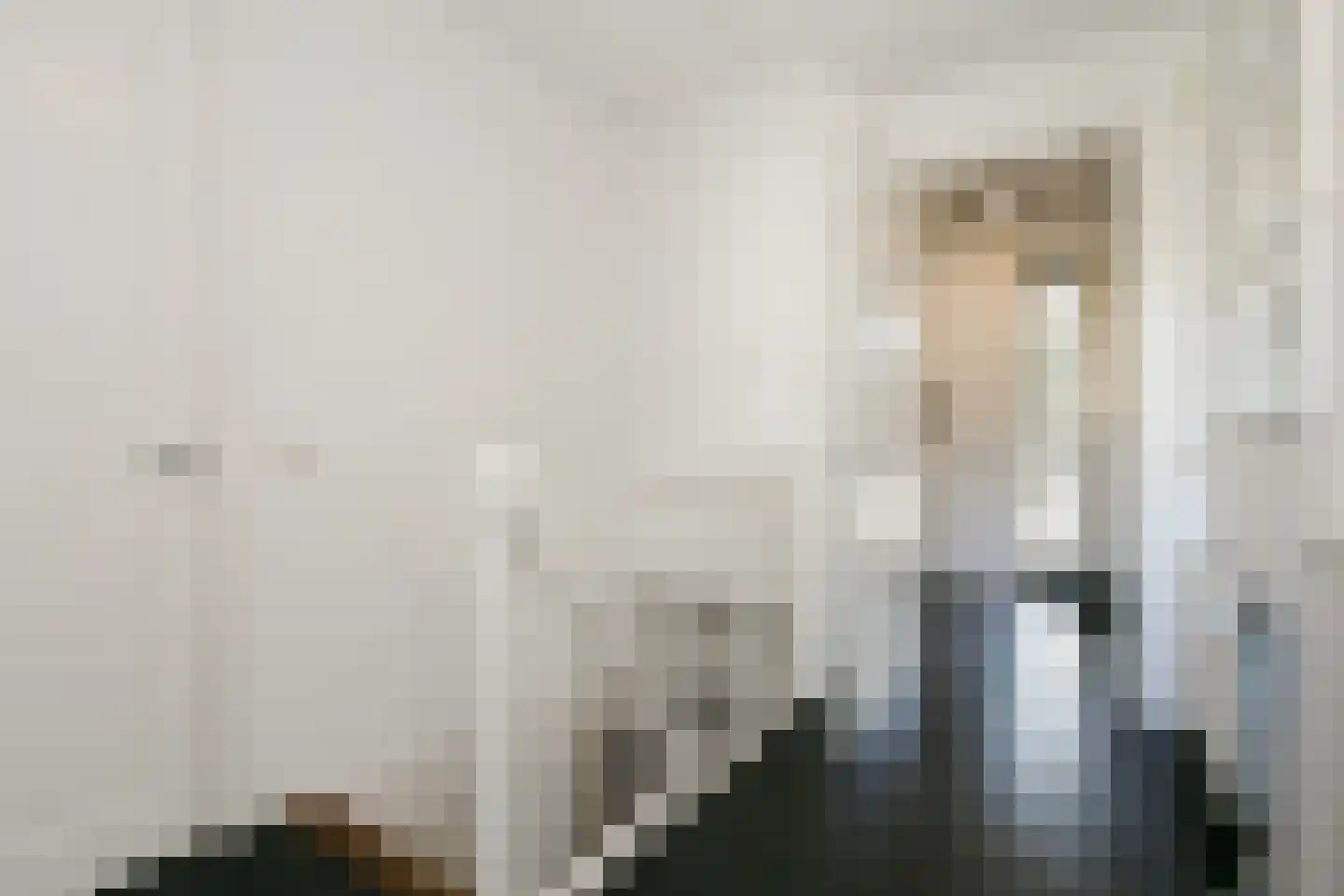 Rueterlaan 5 Laren thumbnail 19
