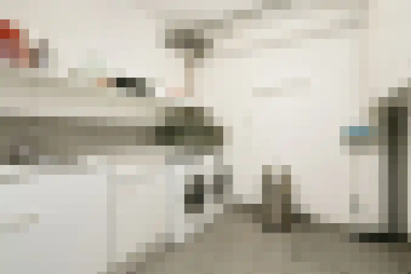 Rueterlaan 5 Laren thumbnail 21