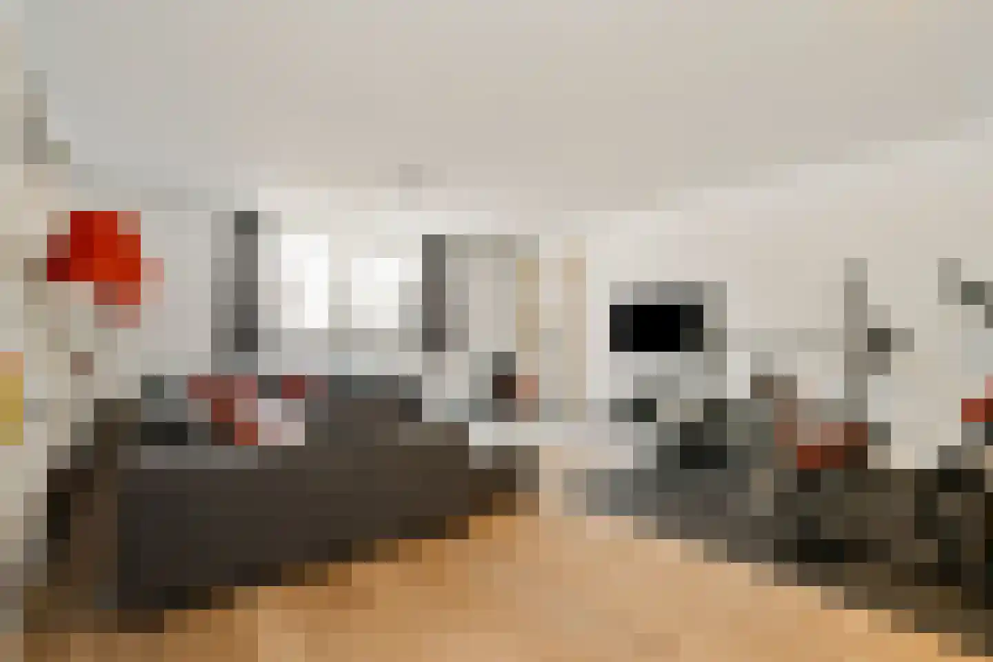 Rueterlaan 5 Laren thumbnail 23