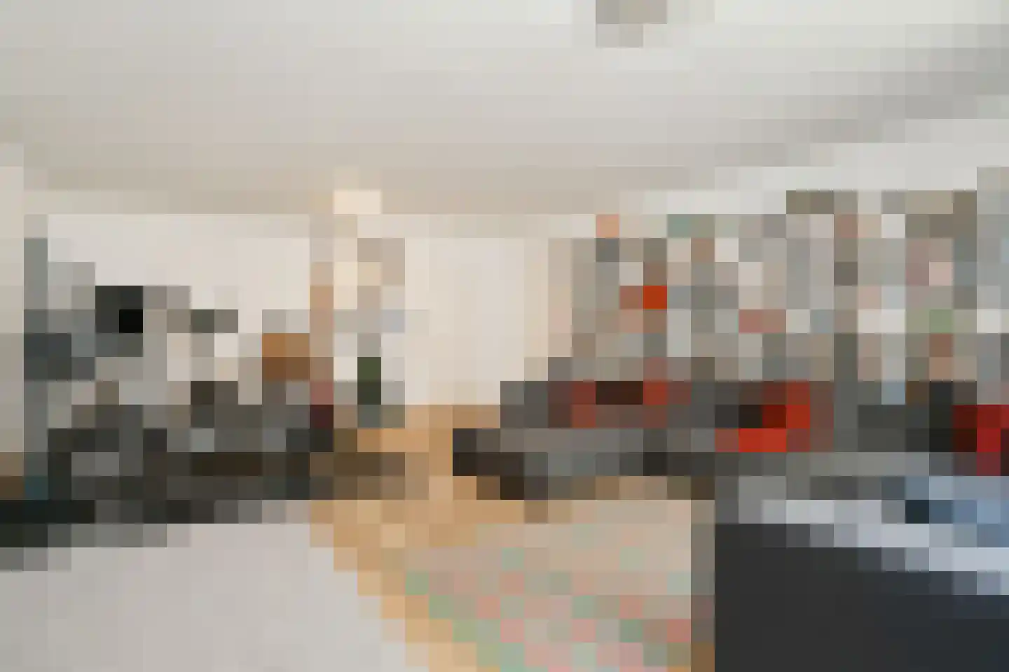 Rueterlaan 5 Laren thumbnail 24
