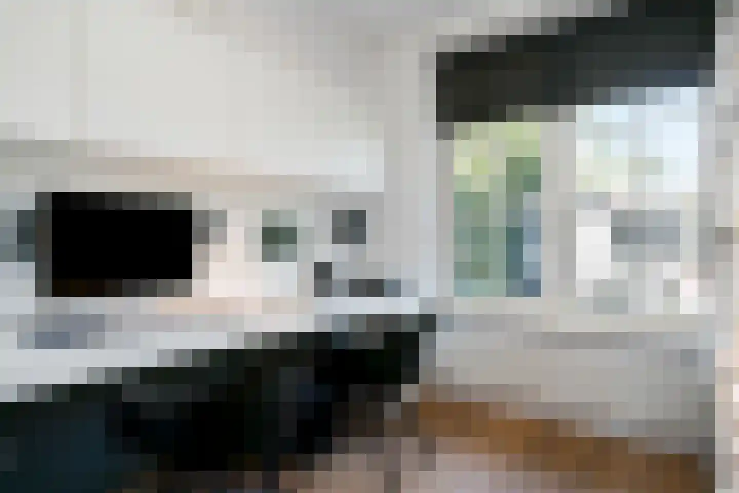 Rueterlaan 5 Laren thumbnail 25