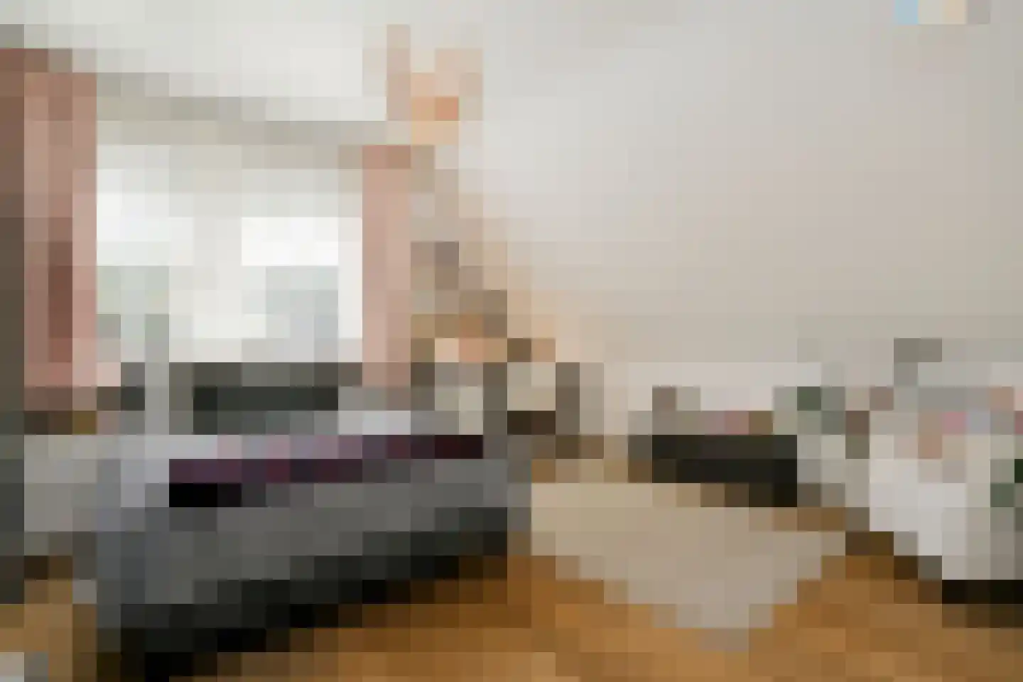 Rueterlaan 5 Laren thumbnail 35