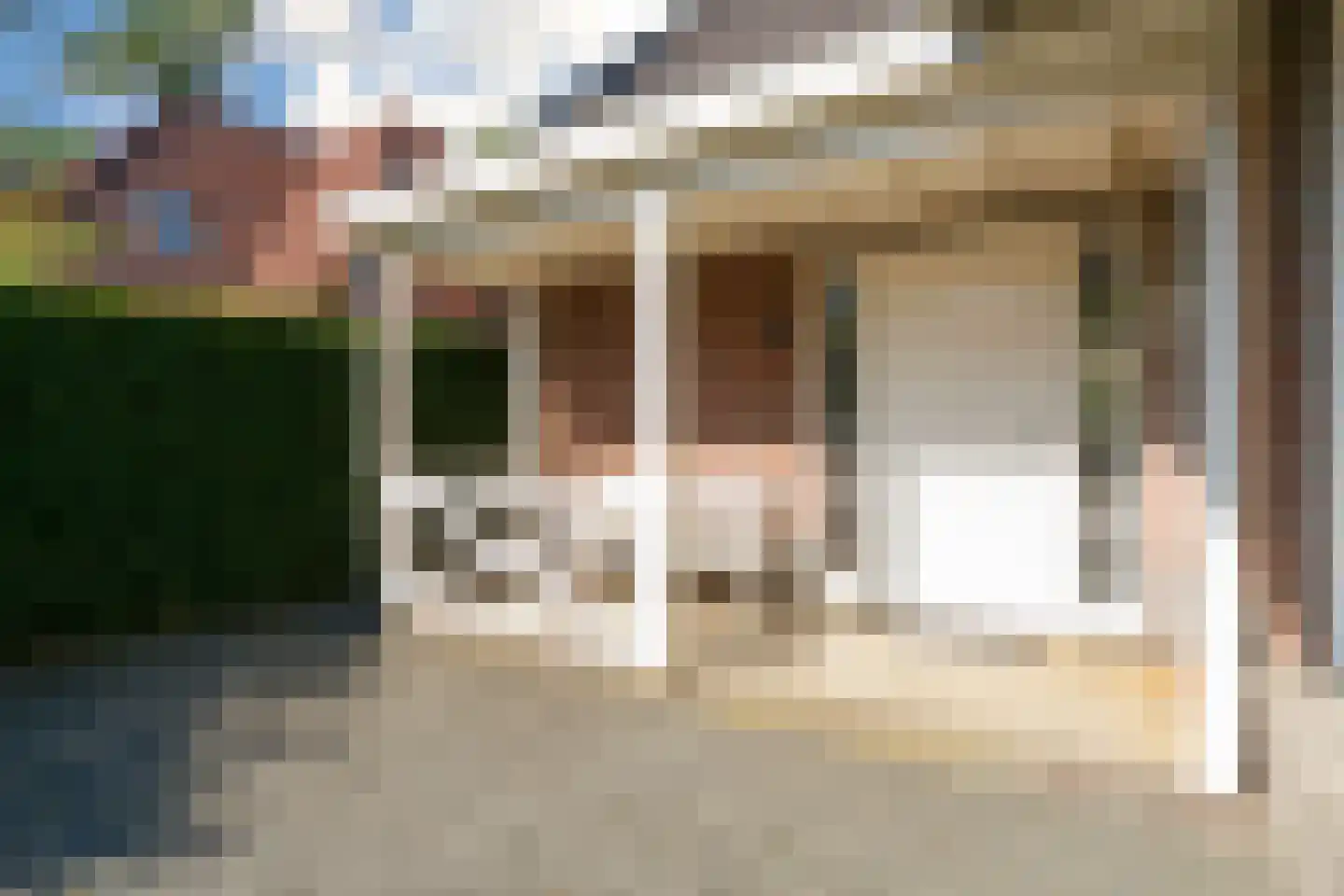 Rueterlaan 5 Laren thumbnail 4