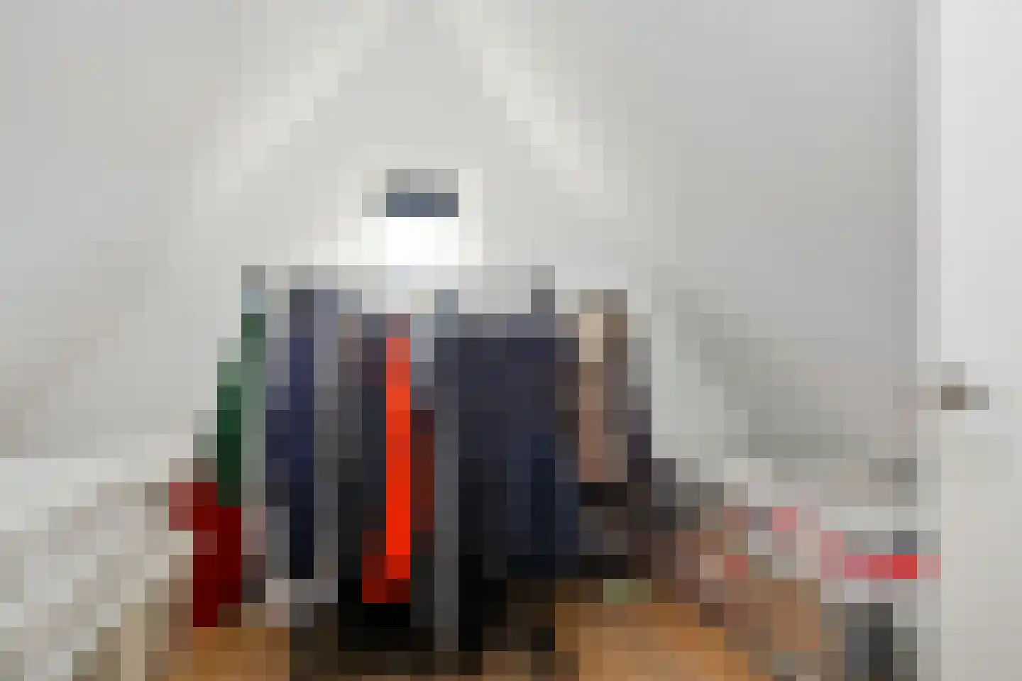 Rueterlaan 5 Laren thumbnail 42
