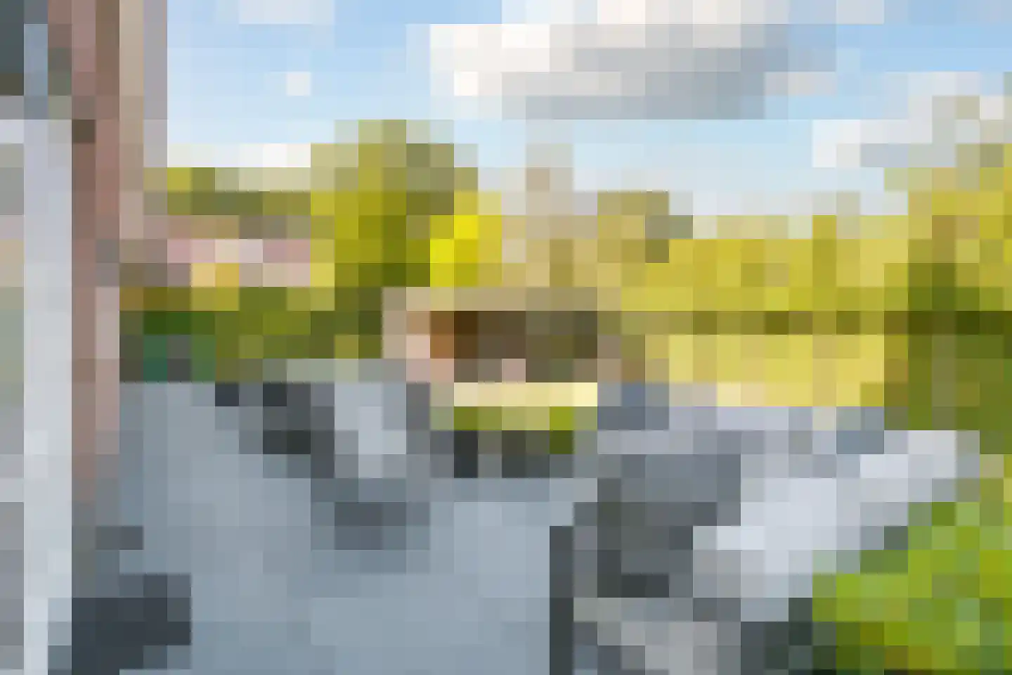 Rueterlaan 5 Laren thumbnail 45