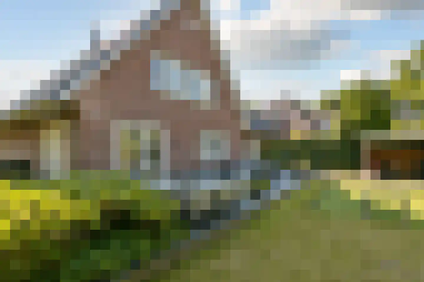 Rueterlaan 5 Laren thumbnail 47