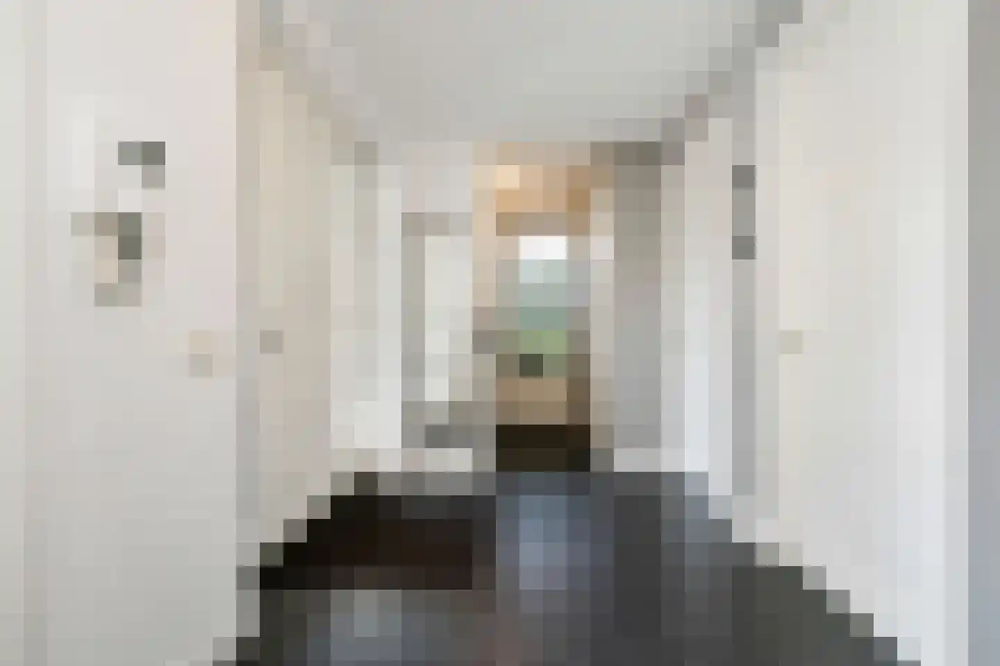 Rueterlaan 5 Laren thumbnail 5