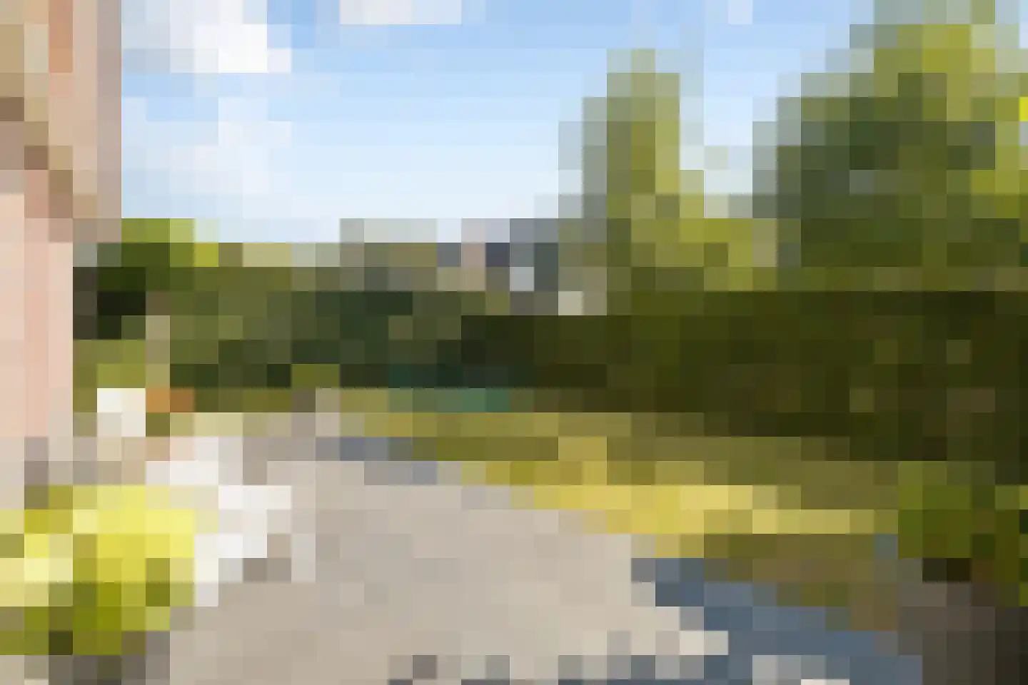 Rueterlaan 5 Laren thumbnail 51