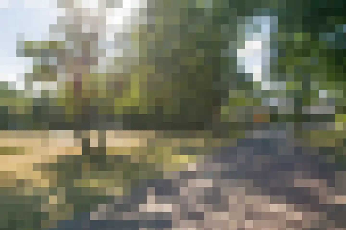 Rueterlaan 5 Laren thumbnail 52