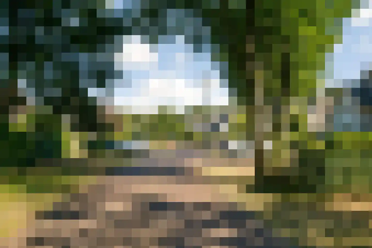 Rueterlaan 5 Laren thumbnail 53