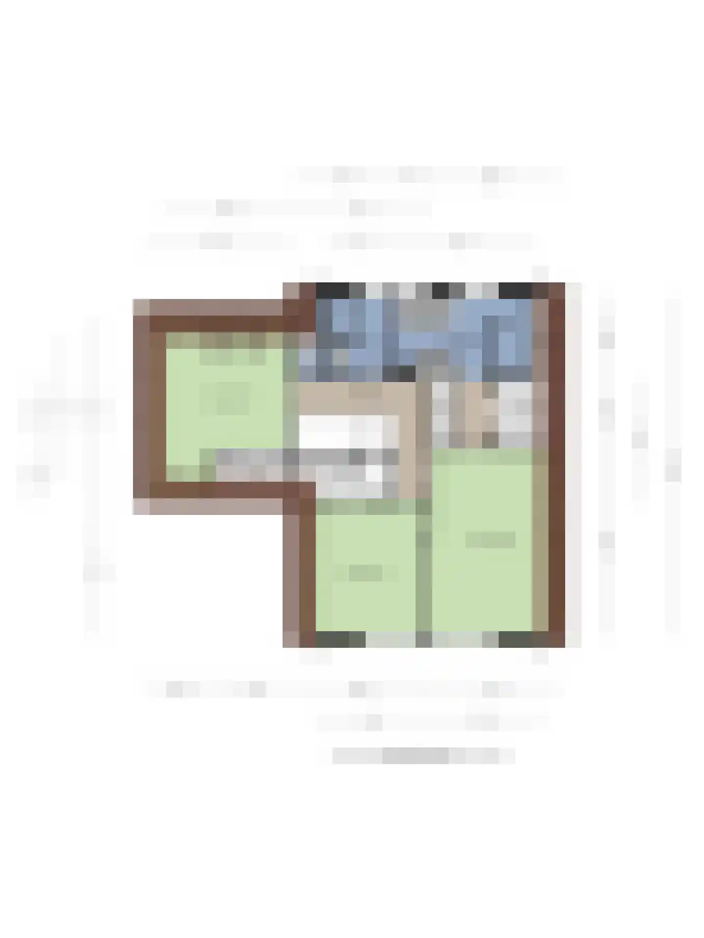 Rueterlaan 5 Laren thumbnail 59