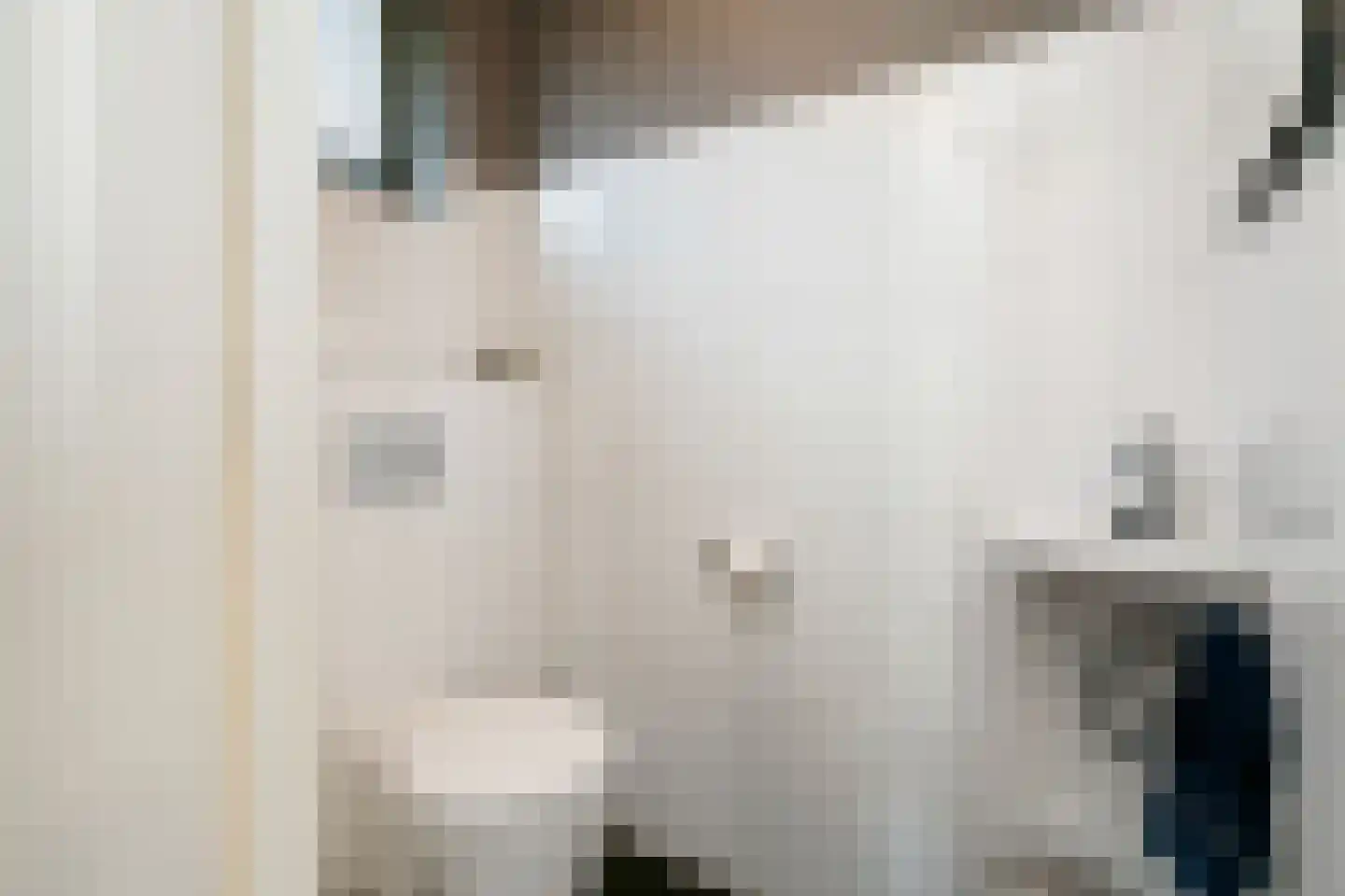 Rueterlaan 5 Laren thumbnail 6