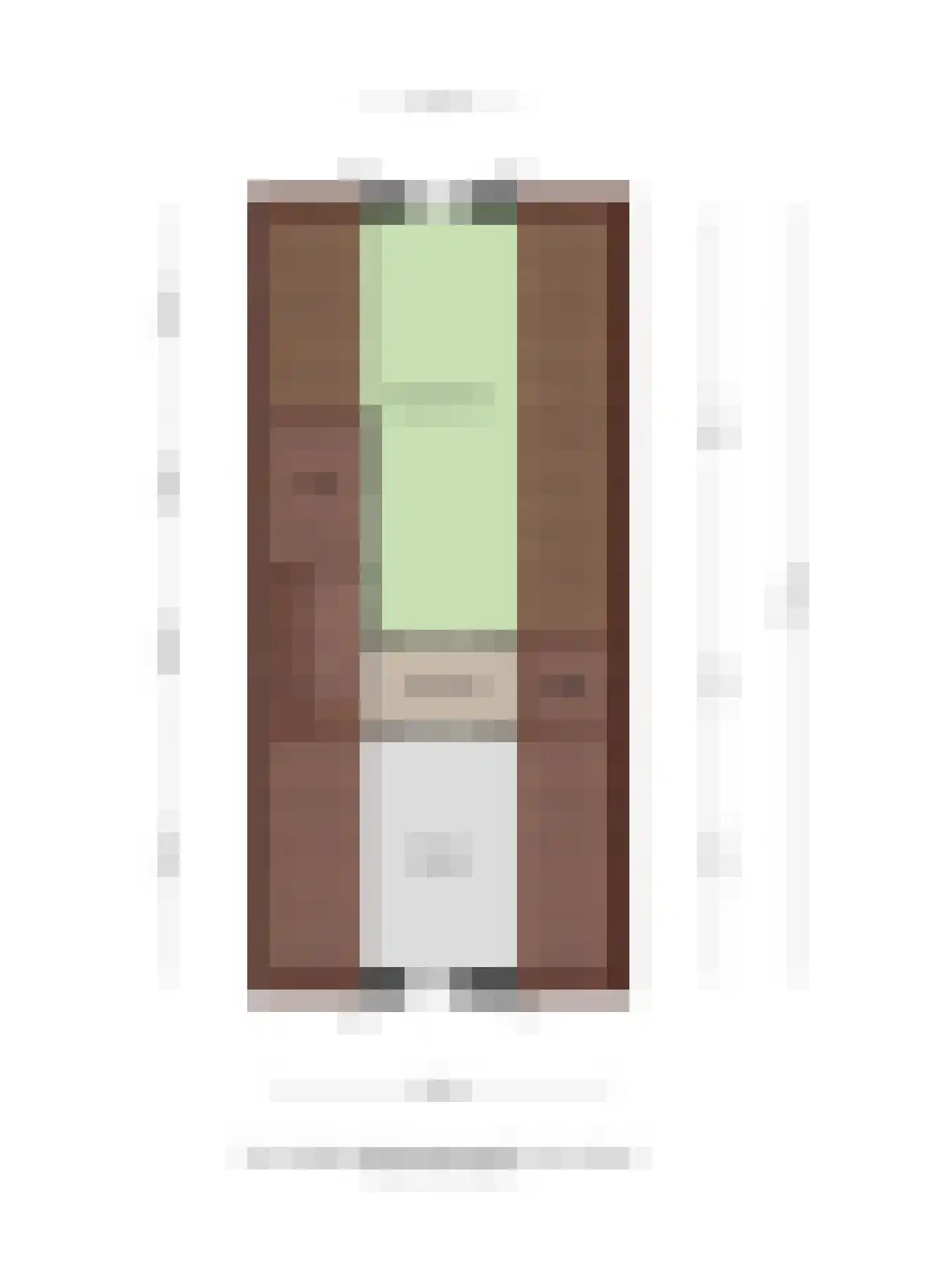 Rueterlaan 5 Laren thumbnail 61