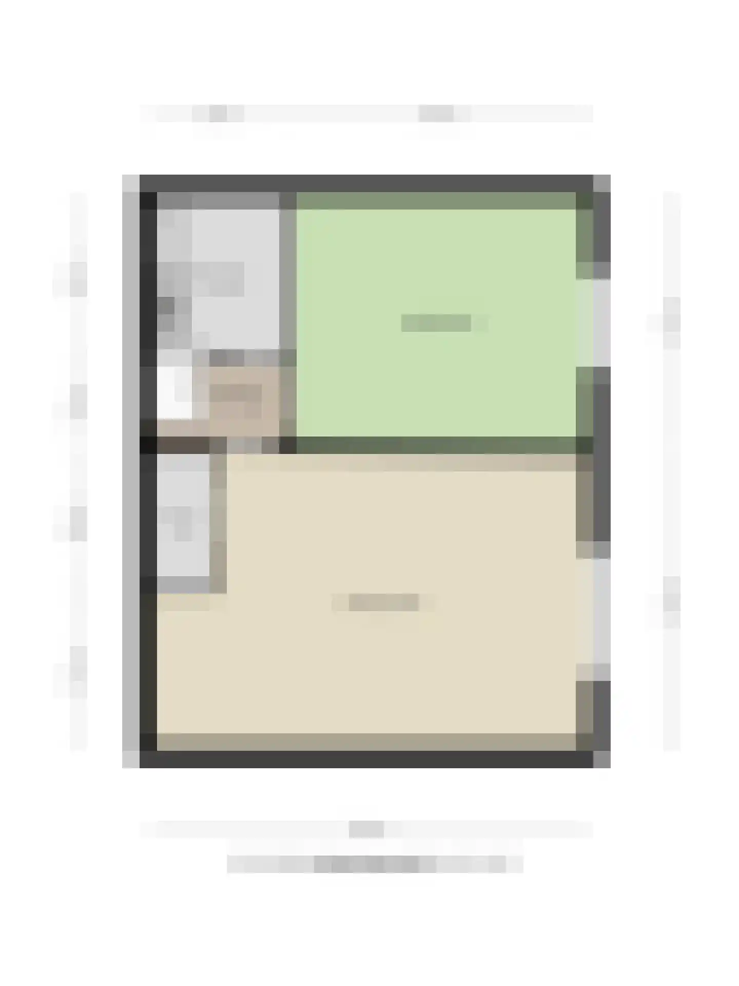 Rueterlaan 5 Laren thumbnail 63