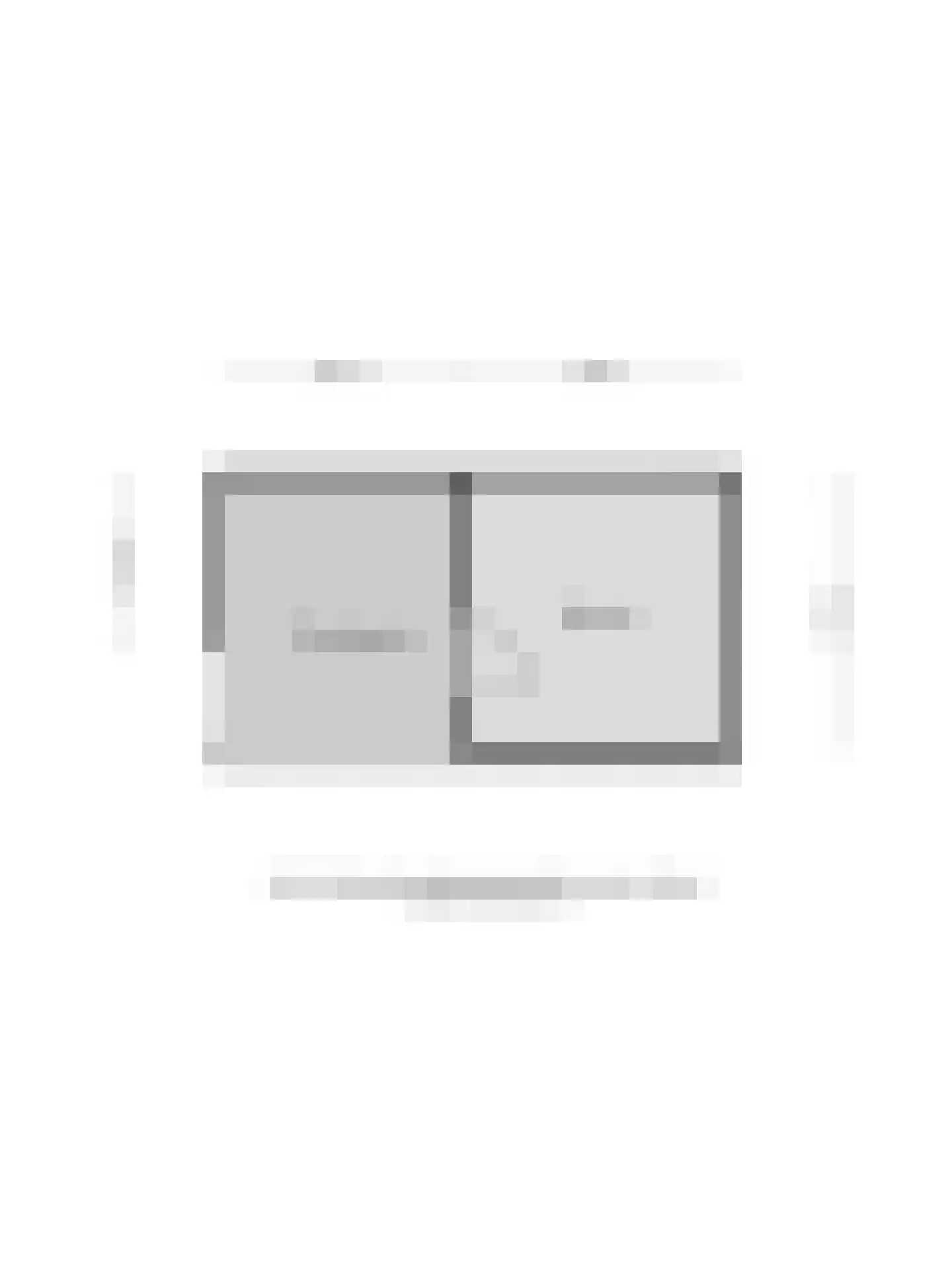 Rueterlaan 5 Laren thumbnail 65