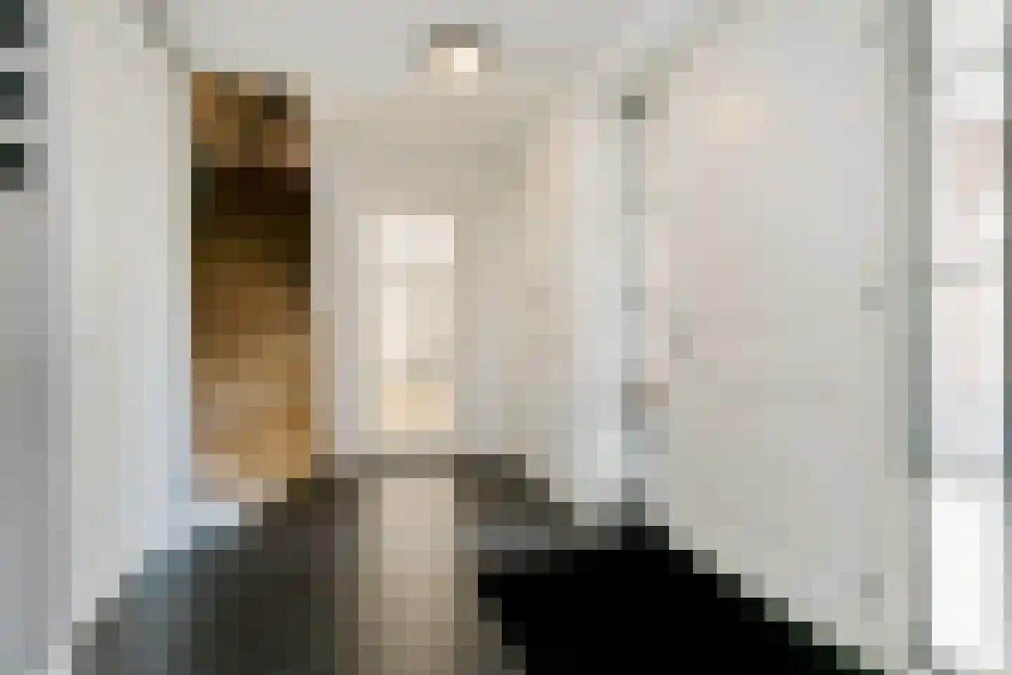 Rueterlaan 5 Laren thumbnail 7