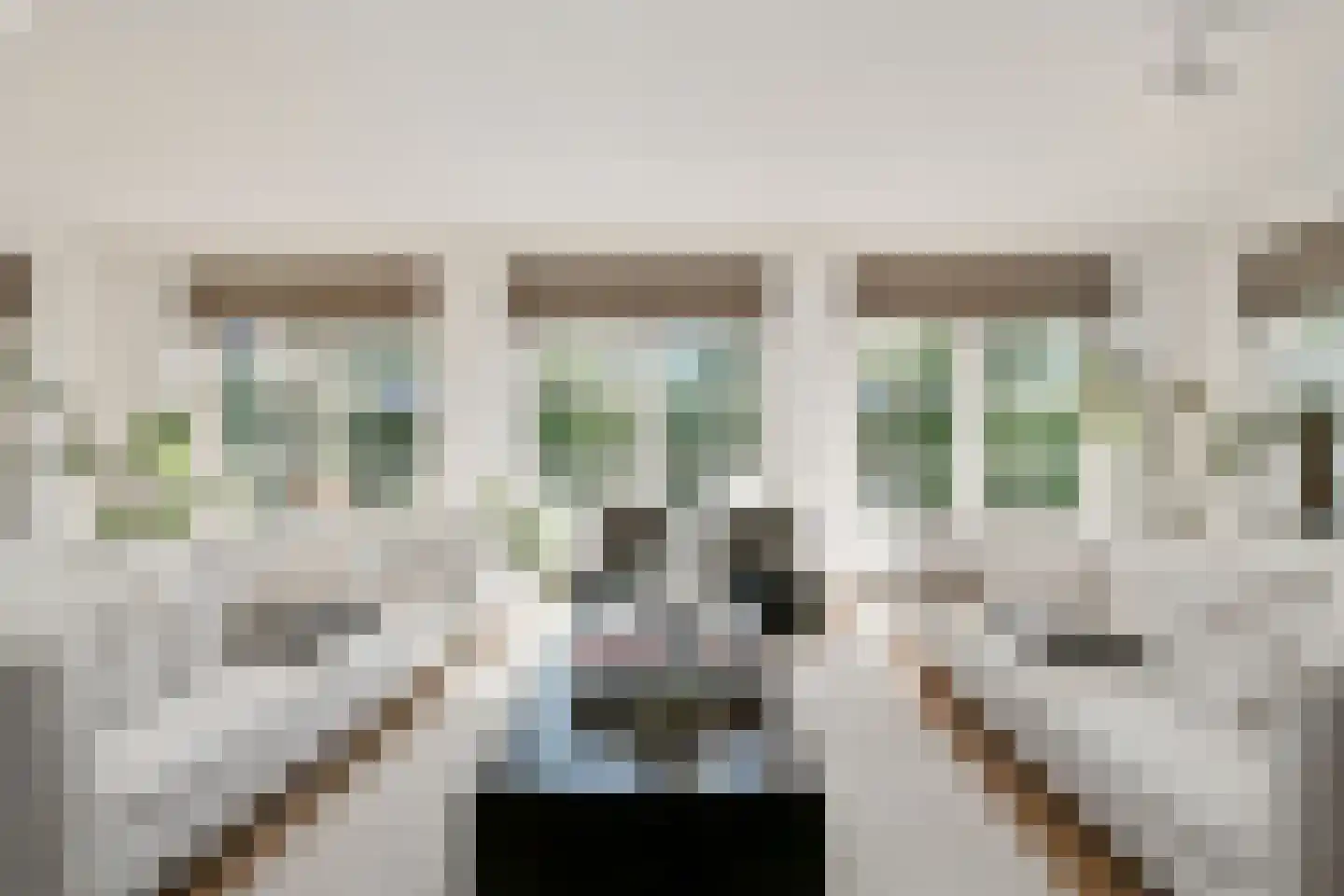 Rueterlaan 5 Laren thumbnail 9