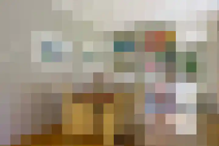 Ruggeweg 3 Beekbergen thumbnail 10
