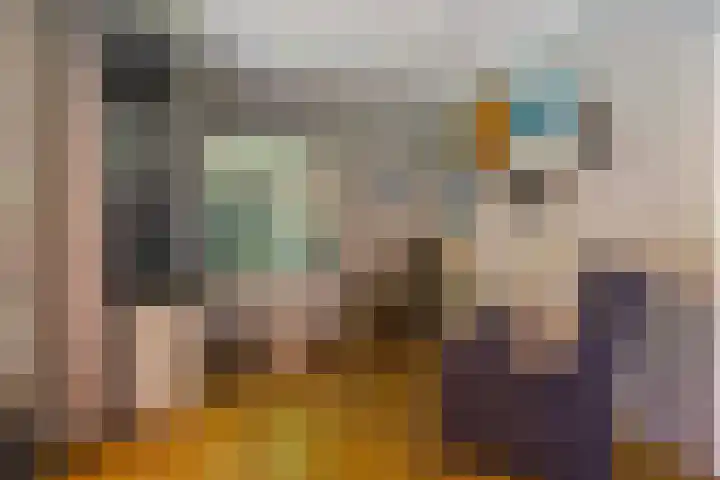 Ruggeweg 3 Beekbergen thumbnail 13